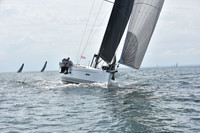 2022 Block Island Race_0847