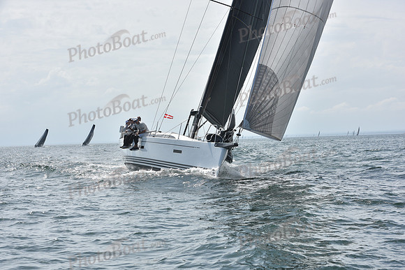 2022 Block Island Race_0847