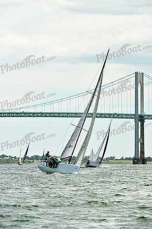 2016 NYYC Annual Regatta A_0288