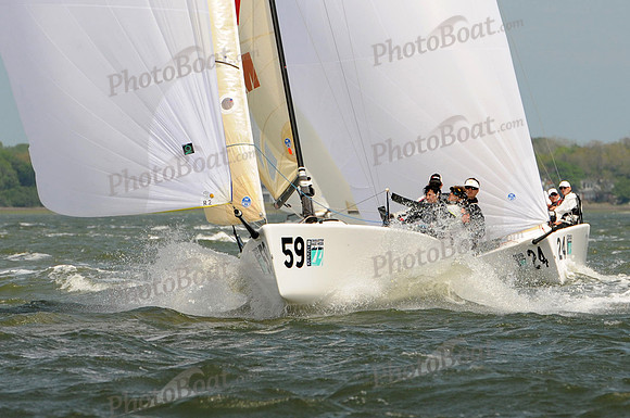 2011_Charleston_RW_B 294