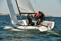 2015 St Pete NOOD A 145
