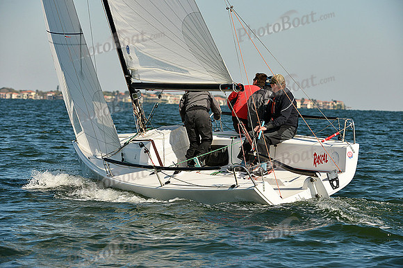 2015 St Pete NOOD A 145