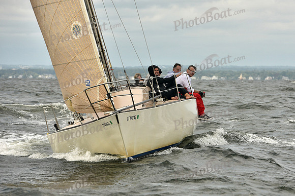 2018 Vineyard Race A_0695