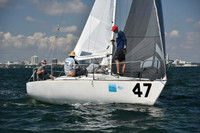 2019 J24 Worlds B_0116