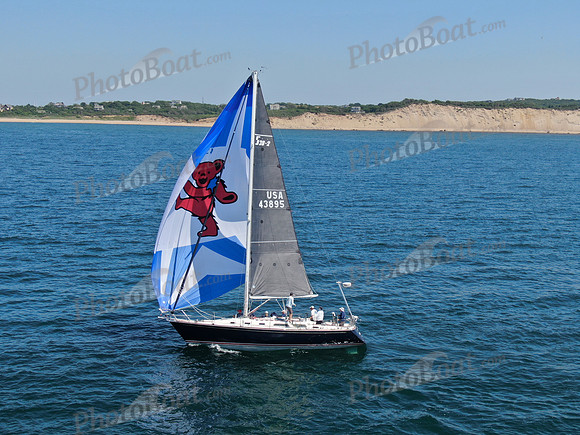 2025 Block Island Race Week F_0461