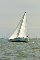 2016 Southern Bay Race Week B_0093