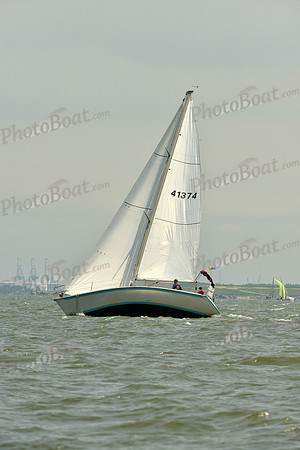 2016 Southern Bay Race Week B_0093