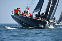 2019 Block Island Race Week E_0138