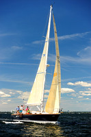 2014 Vineyard Race A 1052