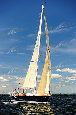 2014 Vineyard Race A 1052