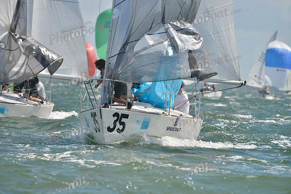 2019 J24 Worlds I_0684