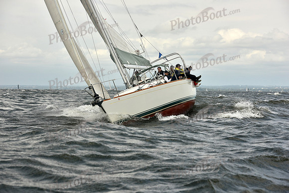 2018 Vineyard Race A_0752