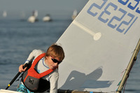 2014 Valentines Regatta B 624
