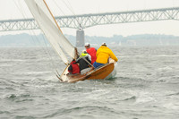 2011 July 3 205