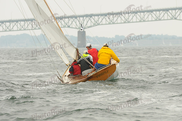 2011 July 3 205