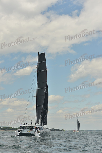 2016 NYYC Annual Regatta E_0589