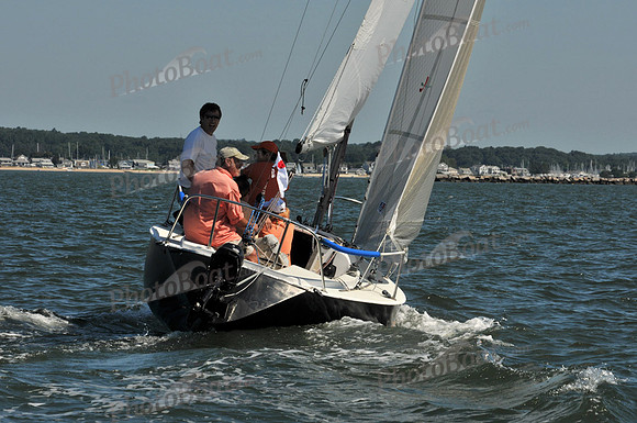 2010 Leukemia Cup 325