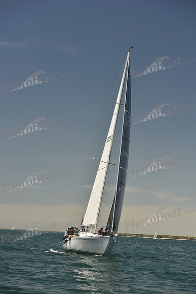 2024 Figawi 0884