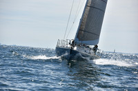2019 Marblehead to Halifax A_1747
