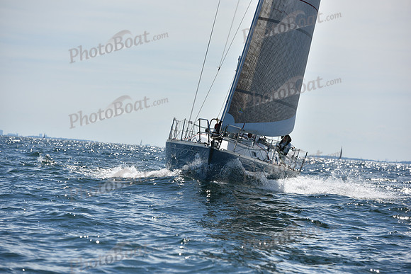 2019 Marblehead to Halifax A_1747