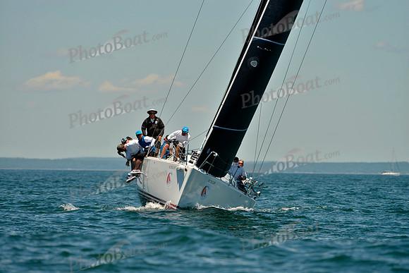 2017 Block Island Race Week F_0366