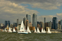 2017 NY Architects Regatta A_0465