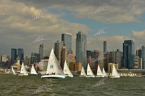 2017 NY Architects Regatta A_0465