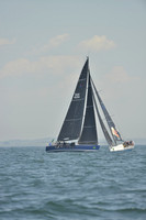 2017 NYYC Annual Regatta B_0550