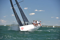 2022 NYYC Annual Regatta_1357