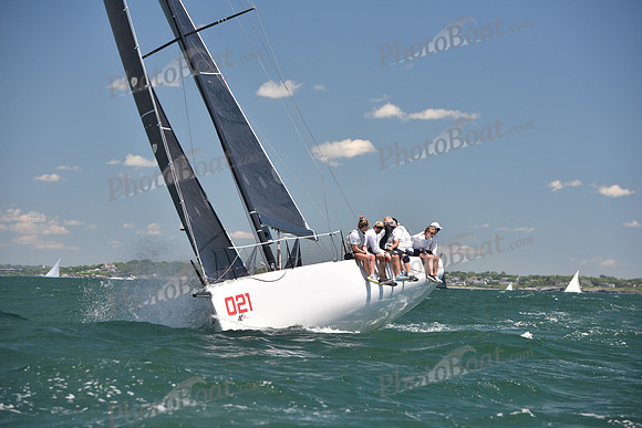 2022 NYYC Annual Regatta_1357