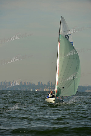 2015 HPDO C 395