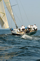 2011 Block Island Race A 748