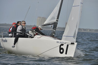 2020 J70 Winter Series A_0204