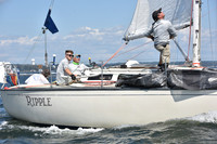 2020 Vineyard Race A_0431