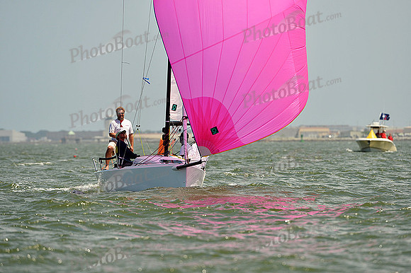 2015 Southern Bay Race Week D 548