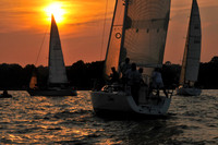 2010 RYC Vespers 2 305
