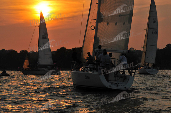 2010 RYC Vespers 2 305