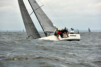 2018 Vineyard Race A_0658