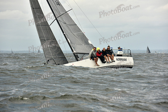 2018 Vineyard Race A_0658