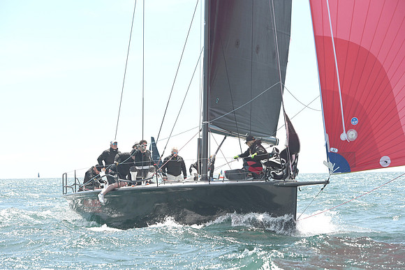 2025 Block Island Race Week L_0118