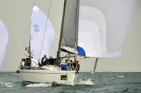 2014 Key West Race Week B 1486