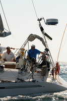 2010_Newport_Bermuda 2001