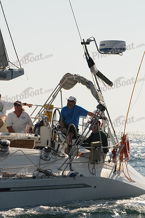2010_Newport_Bermuda 2001