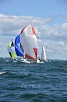 2019 Off Soundings Fall Series_1805
