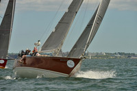 2016 NYYC Annual Regatta A_0878