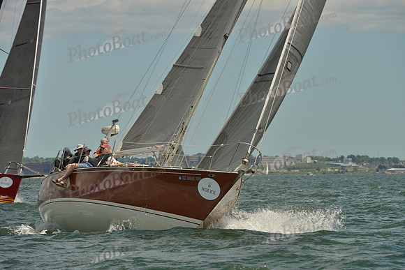 2016 NYYC Annual Regatta A_0878