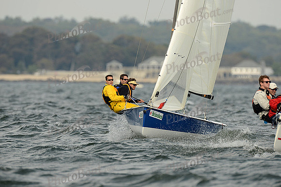 2012 HPDO A 147