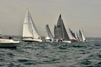 2017 Block Island Race Week B_0176