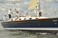 2016 Vineyard Race A_1034