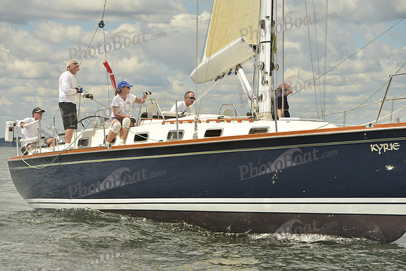 2016 Vineyard Race A_1034